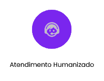 Atendimento Humanizado